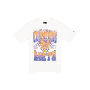 Sport Classics Washed Optic White T-Shirt