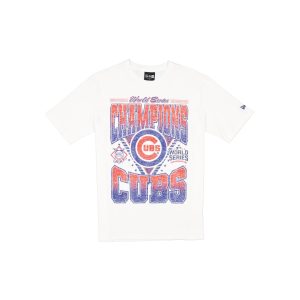 Sport Classics Washed Optic White T-Shirt