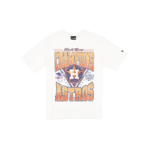 Sport Classics Washed Optic White T-Shirt