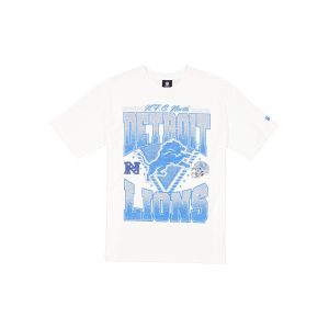 Sport Classics Washed Optic White T-Shirt