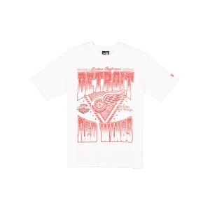 Sport Classics Washed Optic White T-Shirt