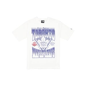 Sport Classics Washed Optic White T-Shirt