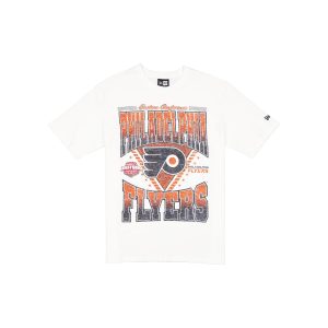 Sport Classics Washed Optic White T-Shirt