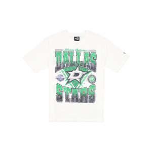 Sport Classics Washed Optic White T-Shirt