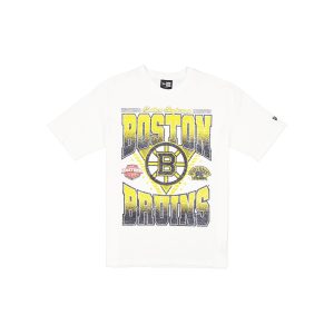 Sport Classics Washed Optic White T-Shirt