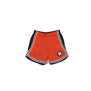 Sport Classics Women's Shorts