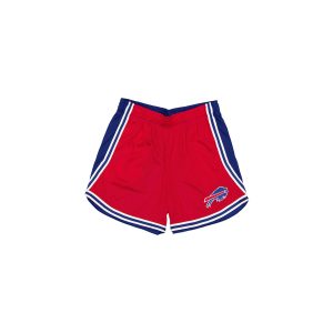 Sport Classics Women's Shorts