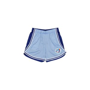 Sport Classics Women's Shorts