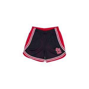 Sport Classics Women's Shorts