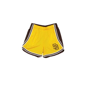 Sport Classics Women's Shorts