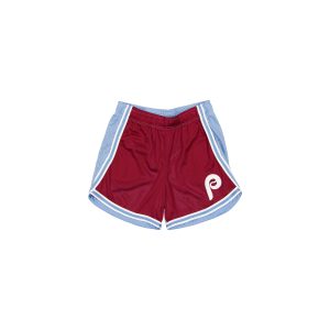 Sport Classics Women's Shorts