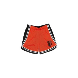 Sport Classics Women's Shorts