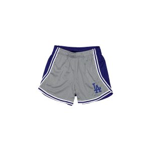 Sport Classics Women's Shorts