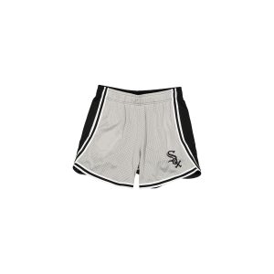 Sport Classics Women's Shorts