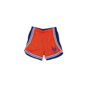 Sport Classics Women's Shorts