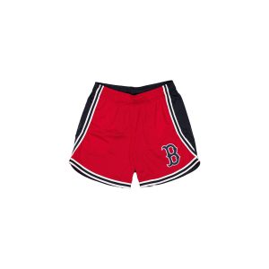 Sport Classics Women's Shorts