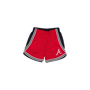 Sport Classics Women's Shorts