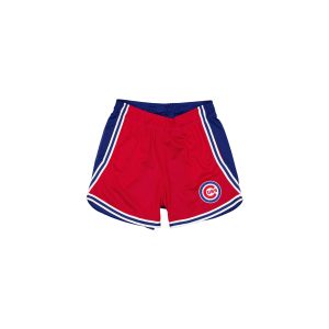 Sport Classics Women's Shorts