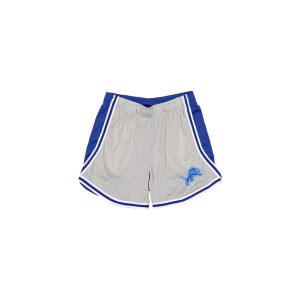 Sport Classics Women's Shorts