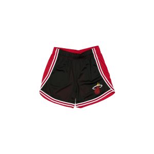 Sport Classics Women's Shorts