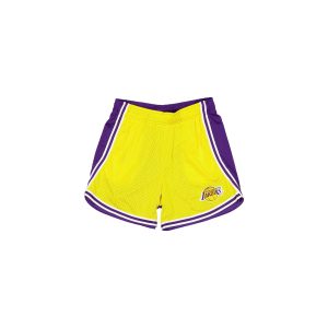 Sport Classics Women's Shorts