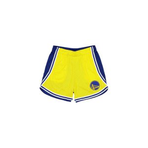 Sport Classics Women's Shorts