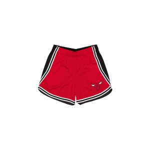 Sport Classics Women's Shorts