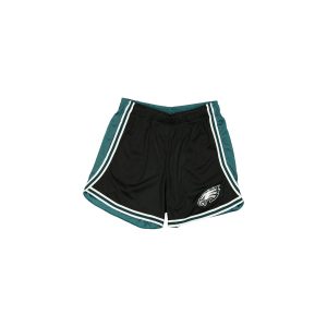 Sport Classics Women's Shorts