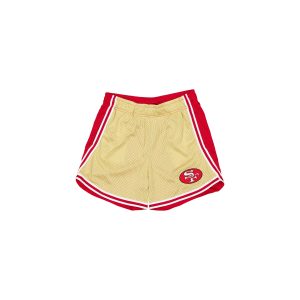 Sport Classics Women's Shorts