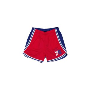 Sport Classics Women's Shorts
