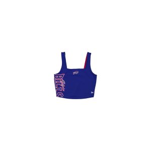 Sport Classics Women's Reversible Tank Top