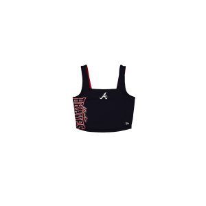 Sport Classics Women's Reversible Tank Top