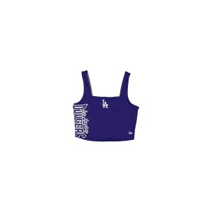 Sport Classics Women's Reversible Tank Top