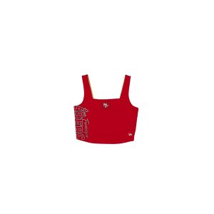 Sport Classics Women's Reversible Tank Top