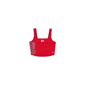 Sport Classics Women's Reversible Tank Top