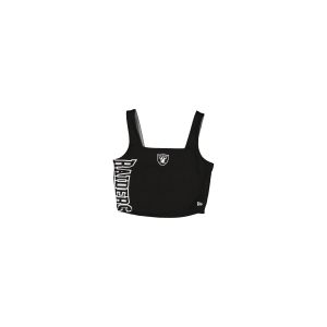 Sport Classics Women's Reversible Tank Top