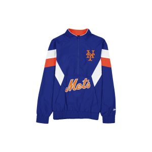 Sport Classics Quarter Zip