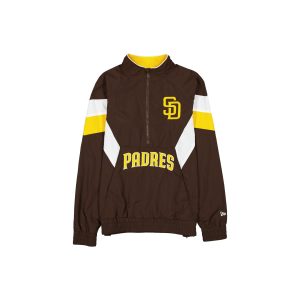 Sport Classics Quarter Zip