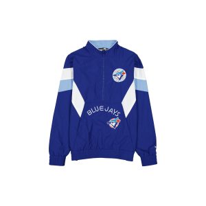 Sport Classics Quarter Zip