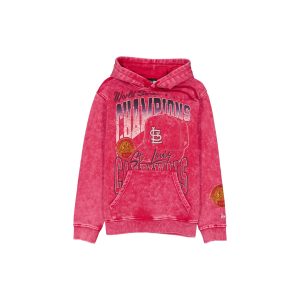 Sport Classics Washed Hoodie