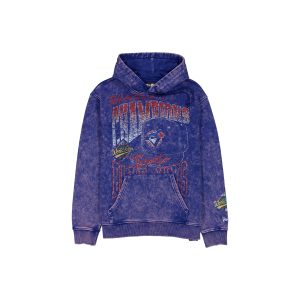 Sport Classics Washed Hoodie