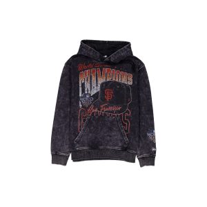Sport Classics Washed Hoodie