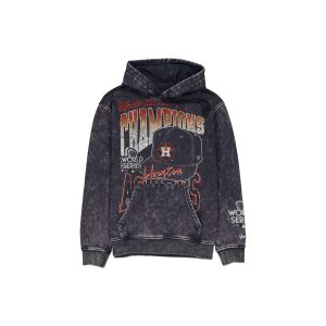 Sport Classics Washed Hoodie