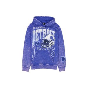 Sport Classics Washed Hoodie
