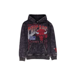 Sport Classics Washed Hoodie