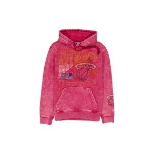 Sport Classics Washed Hoodie