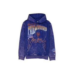 Sport Classics Washed Hoodie