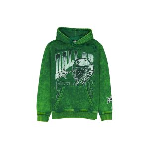 Sport Classics Washed Hoodie