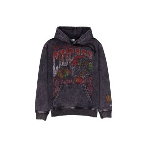 Sport Classics Washed Hoodie