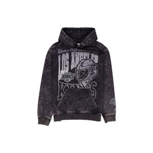 Sport Classics Washed Hoodie